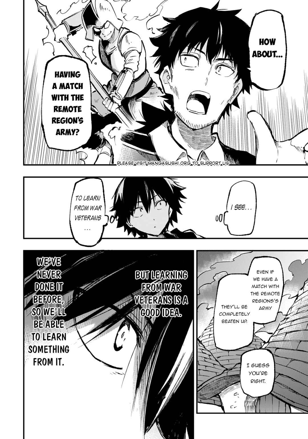 Chapter 213 - Page 11