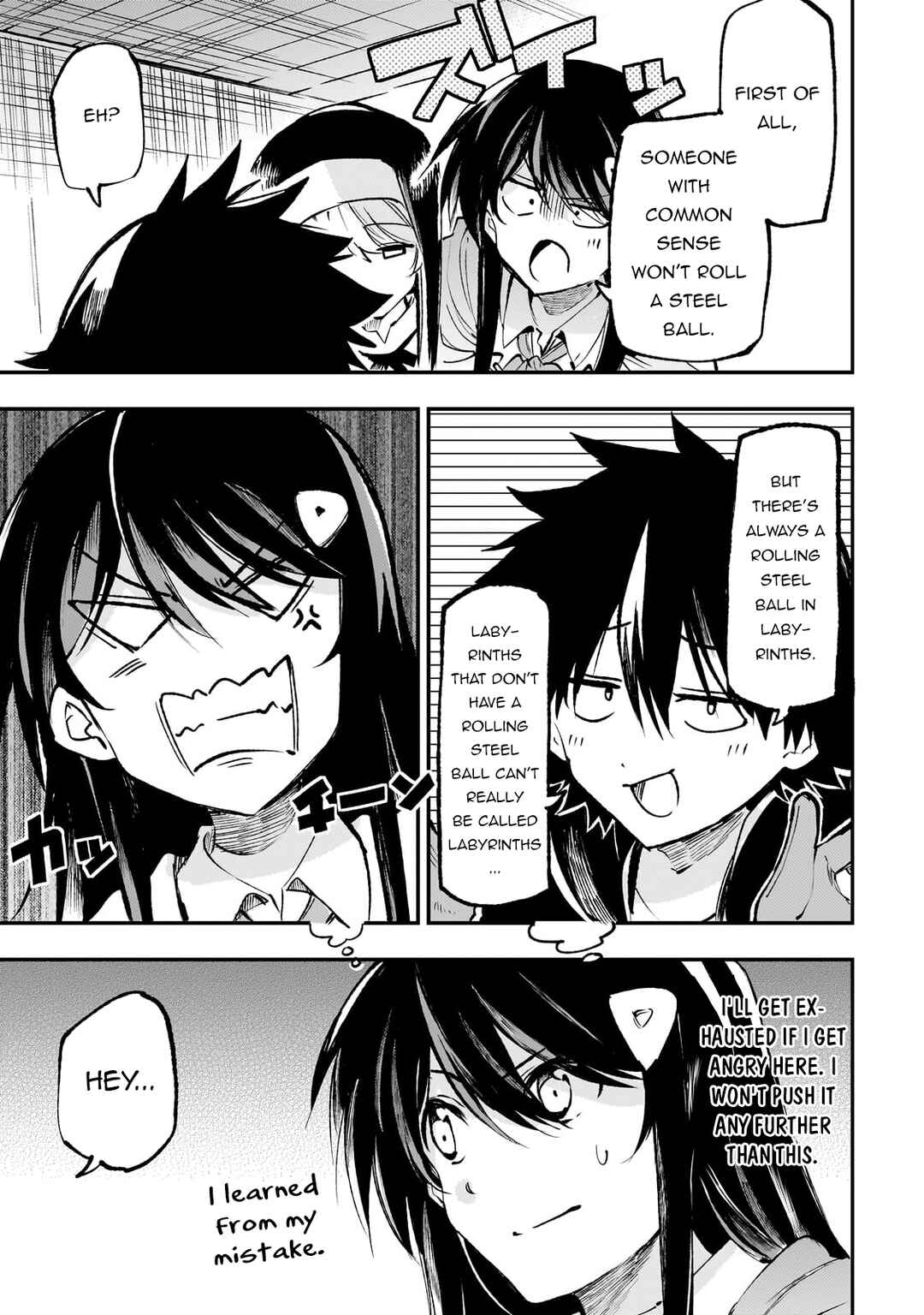 Chapter 213 - Page 4
