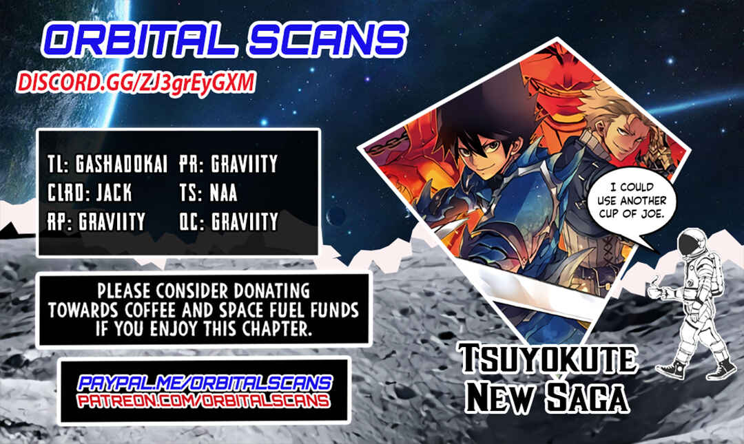 Chapter 107.1 - Page 1