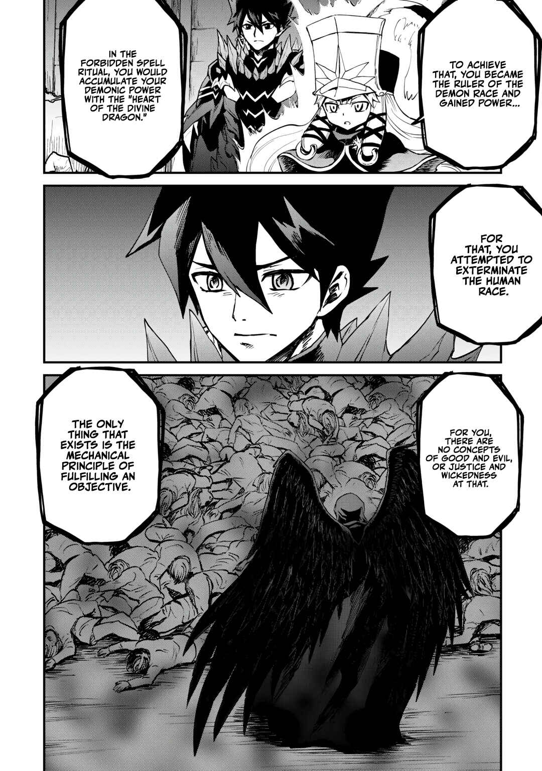 Chapter 107.1 - Page 11