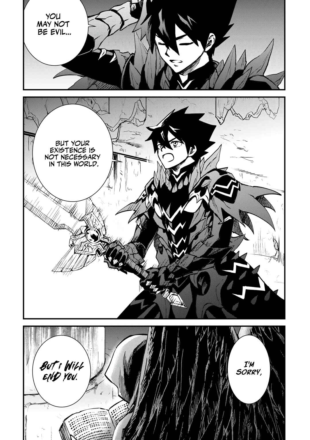 Chapter 107.1 - Page 12