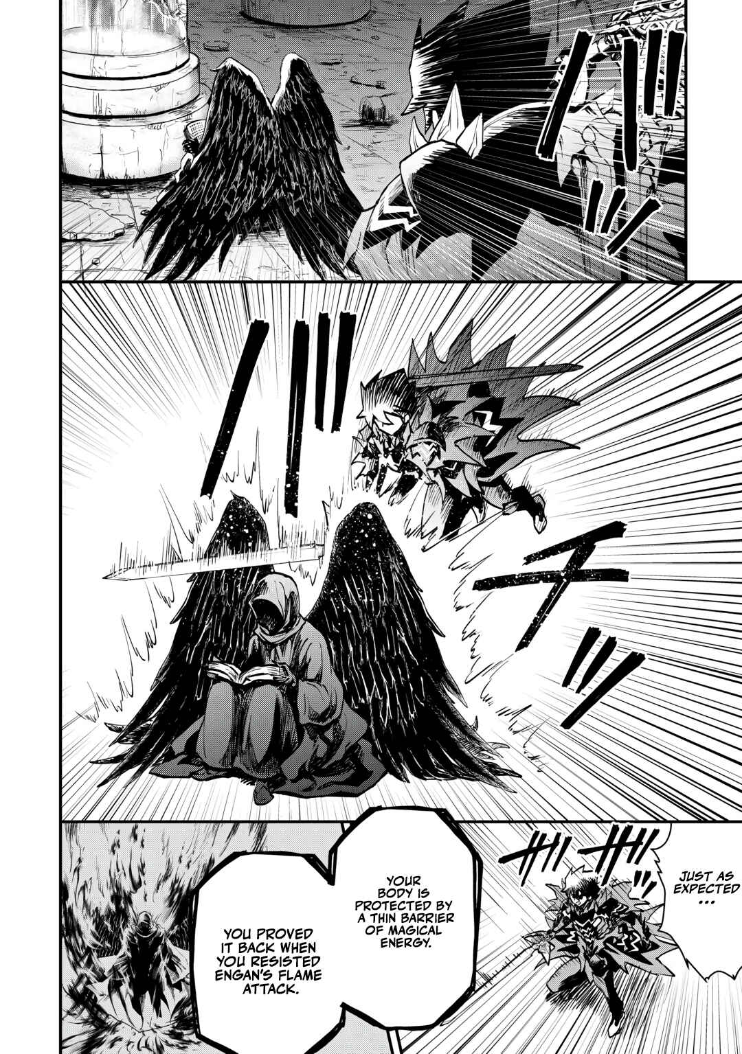 Chapter 107.1 - Page 13