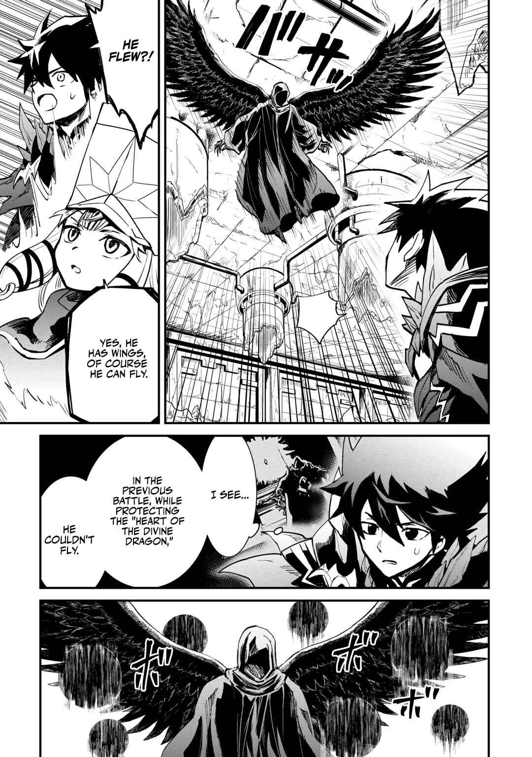 Chapter 107.1 - Page 18