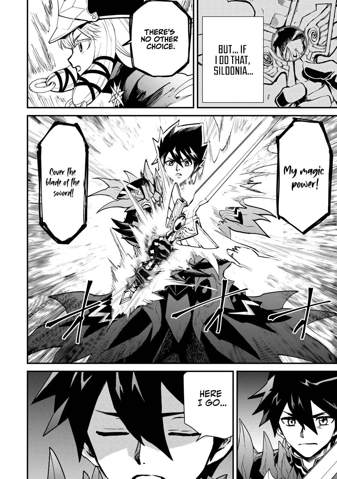 Chapter 107.1 - Page 21