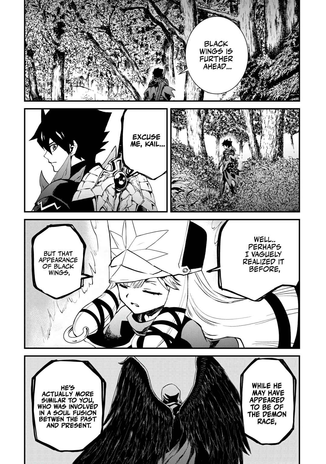 Chapter 107.1 - Page 3