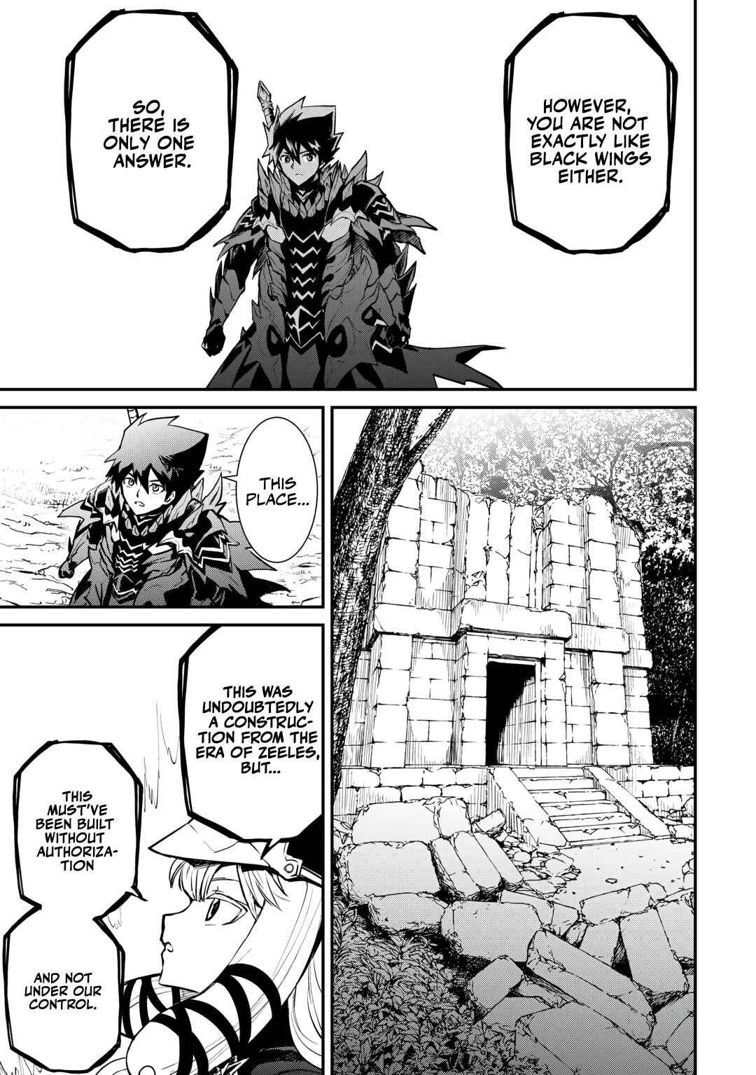 Chapter 107.1 - Page 4