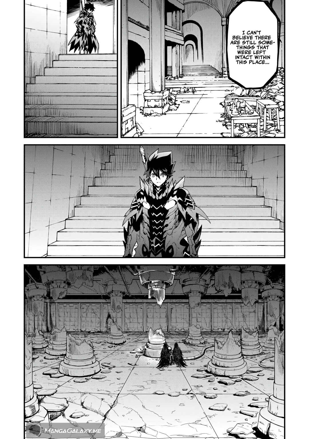 Chapter 107.1 - Page 5