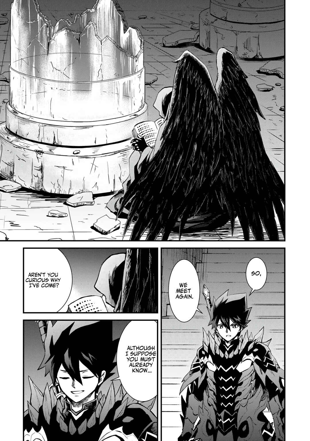 Chapter 107.1 - Page 6