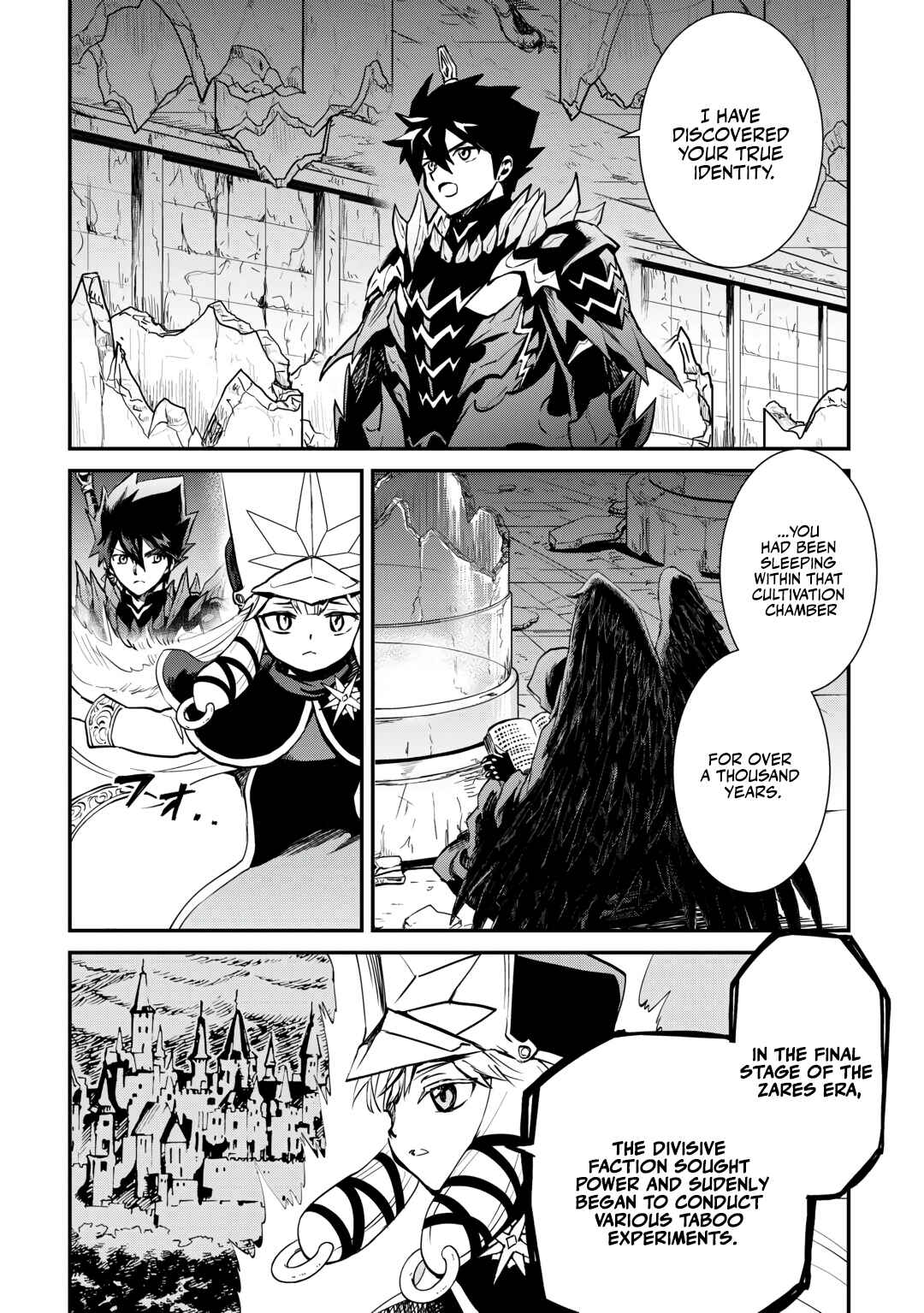 Chapter 107.1 - Page 7