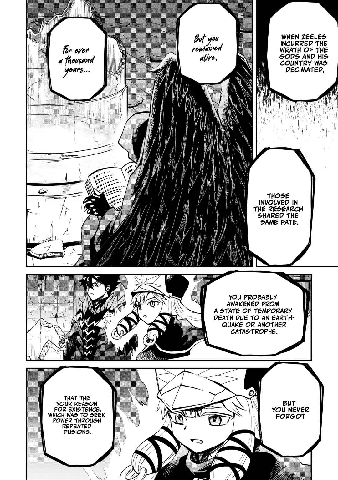 Chapter 107.1 - Page 9