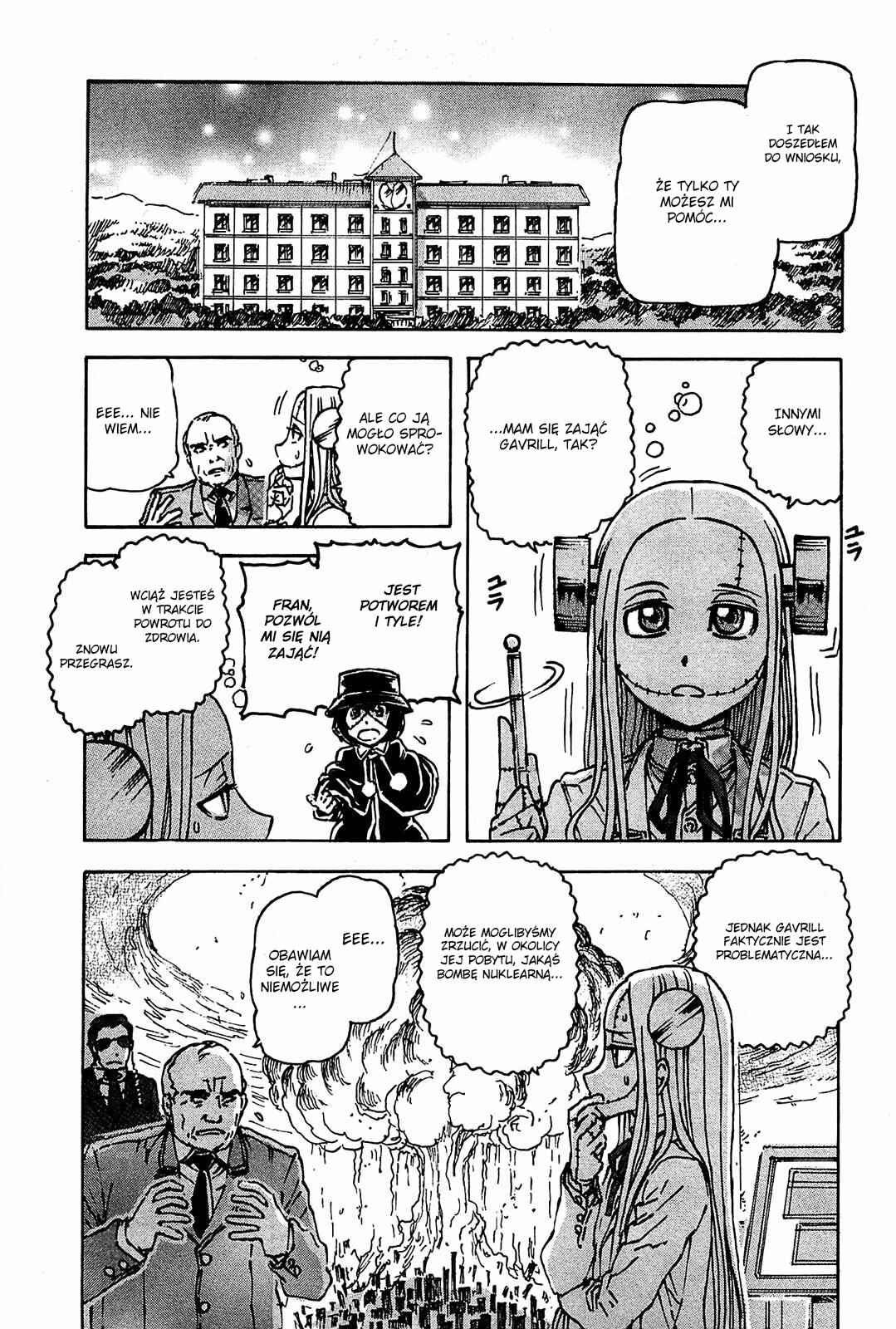 Chapter 44 - Page 13