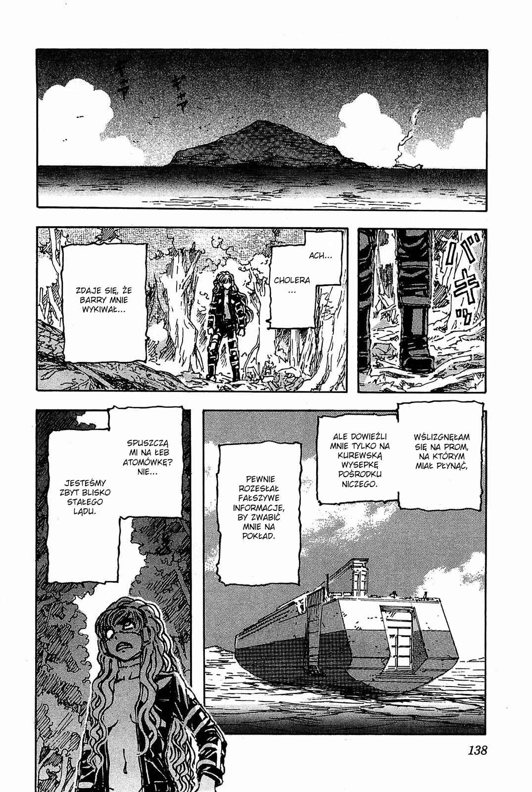 Chapter 44 - Page 16