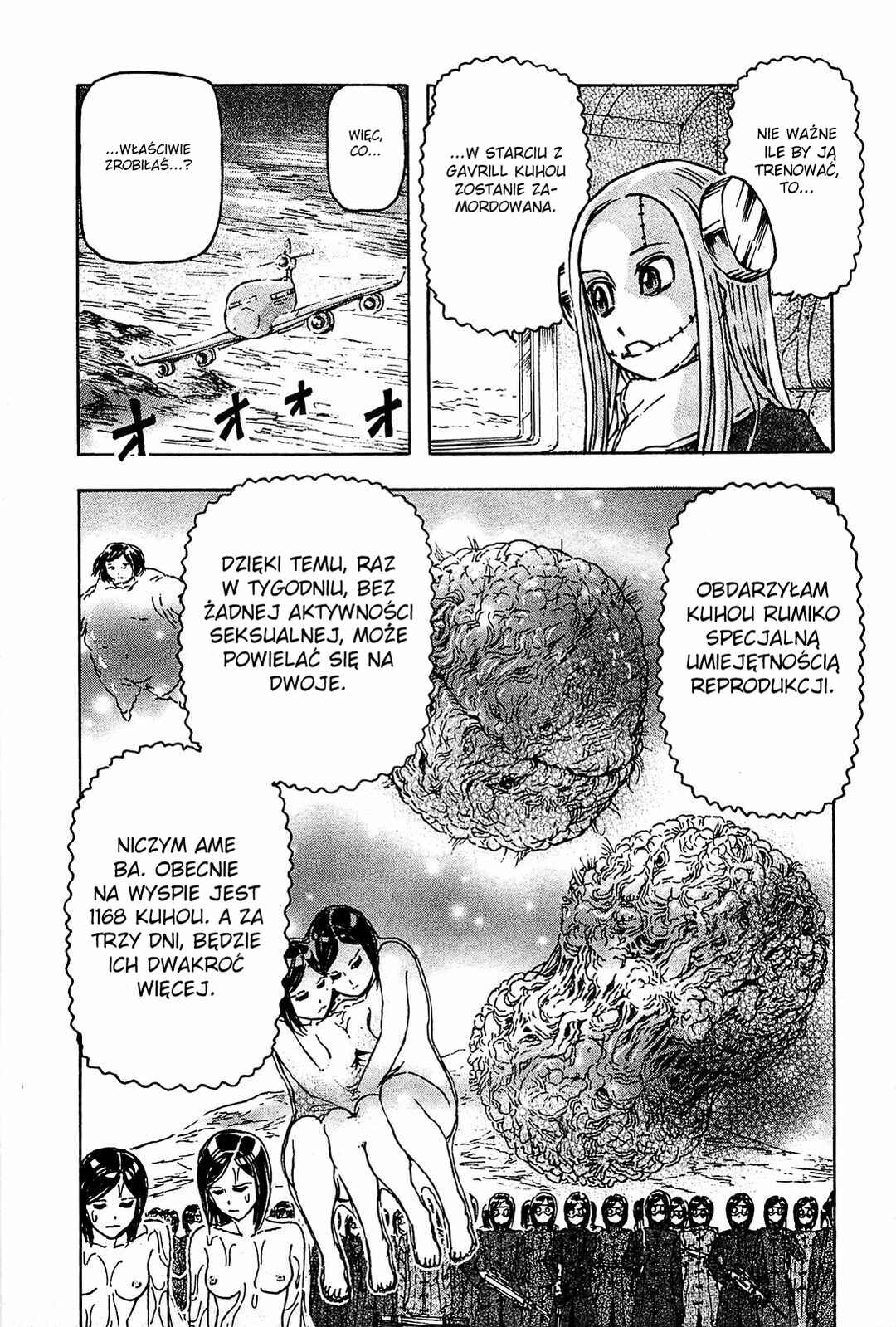 Chapter 44 - Page 21