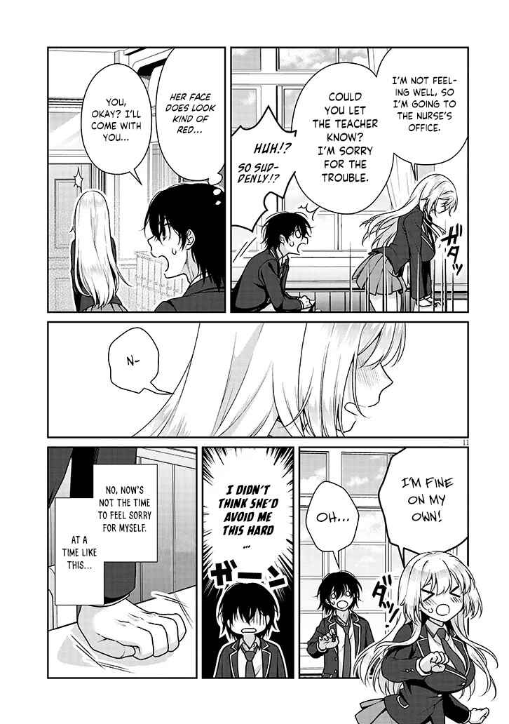 Chapter 36 - Page 12