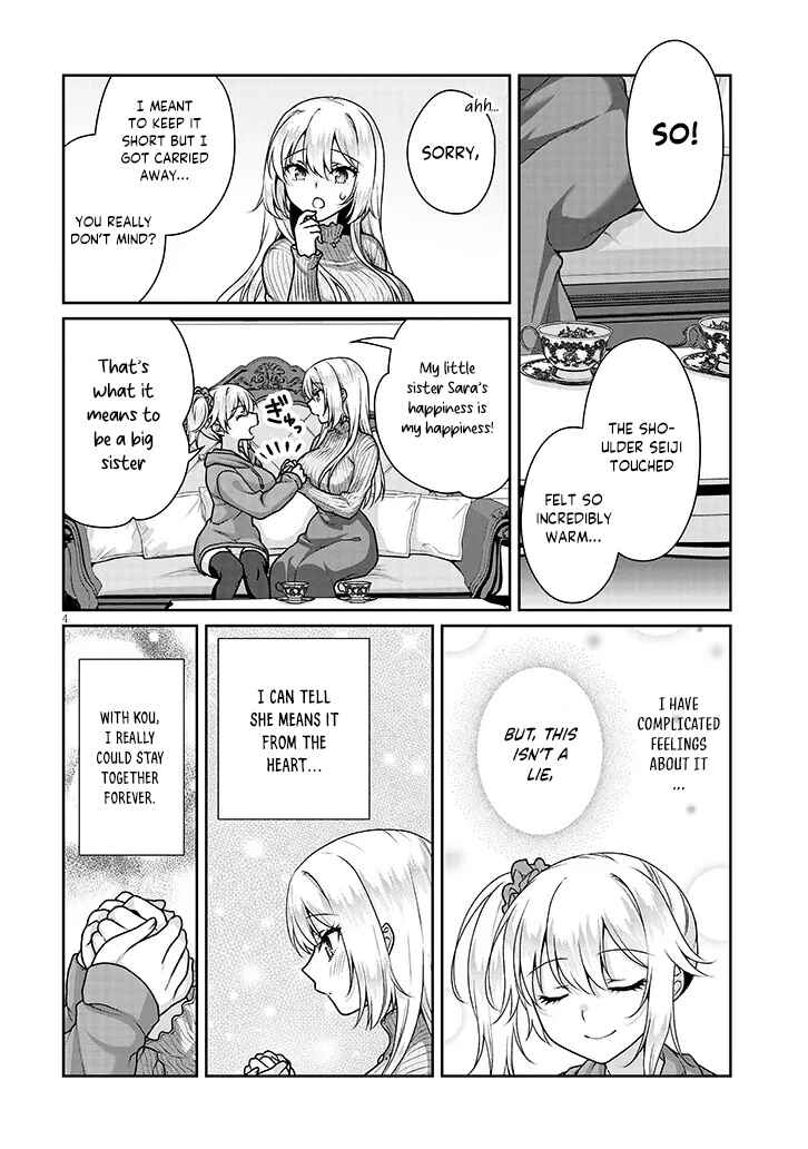 Chapter 36 - Page 5