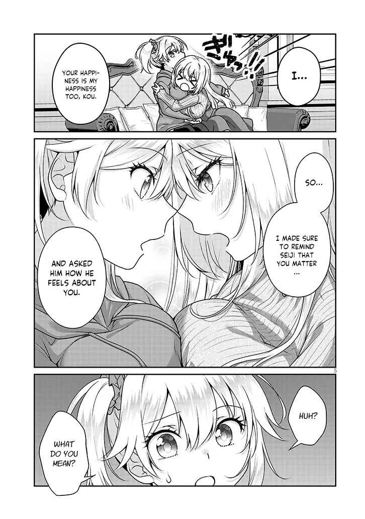 Chapter 36 - Page 6