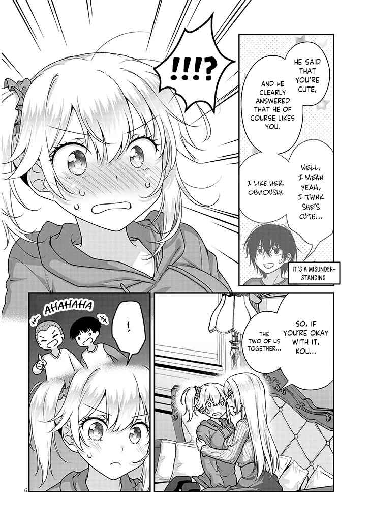 Chapter 36 - Page 7