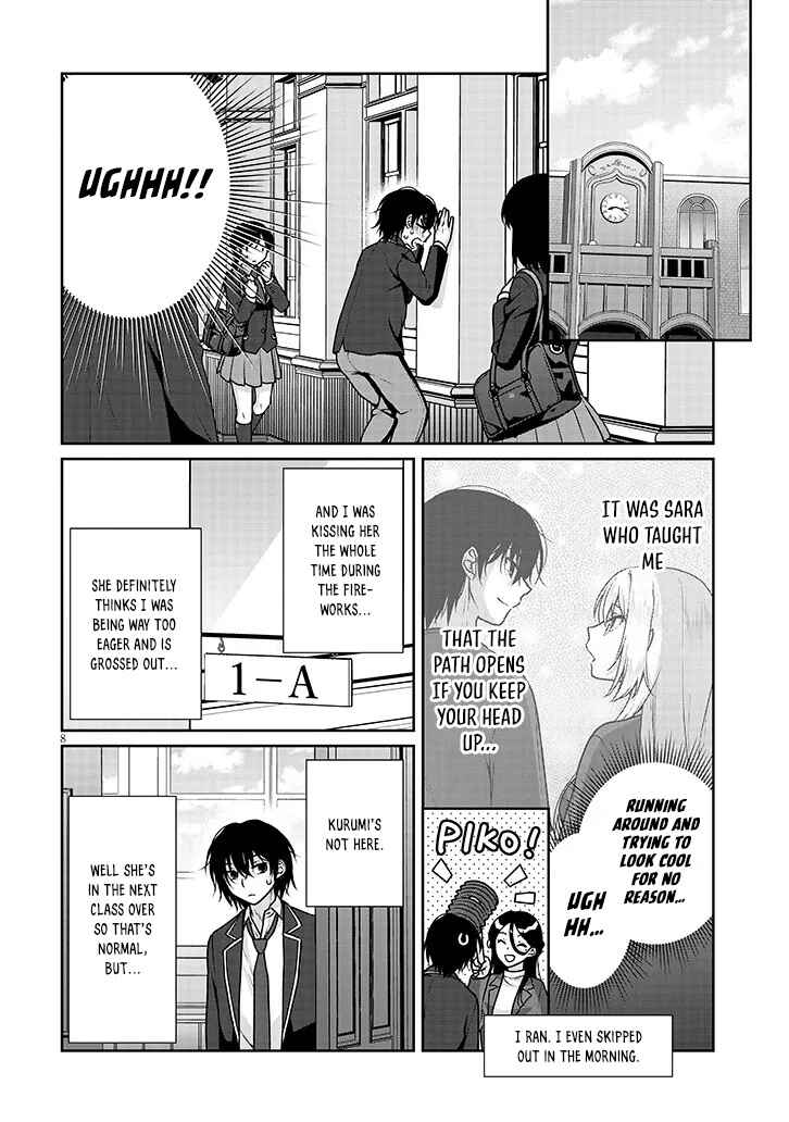 Chapter 36 - Page 9