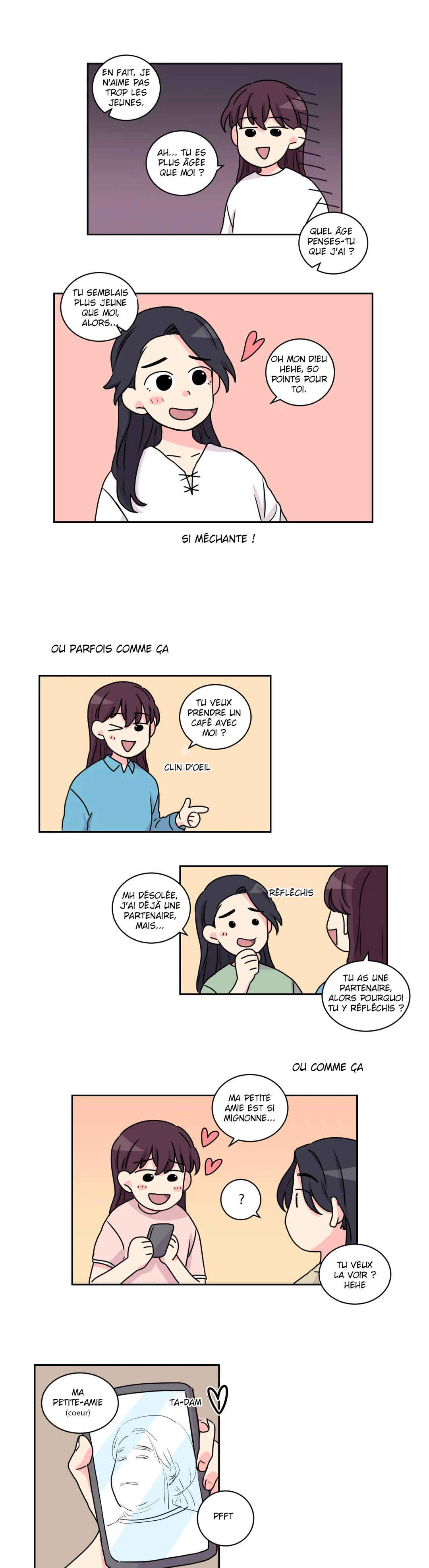 Chapter 18 - Page 3