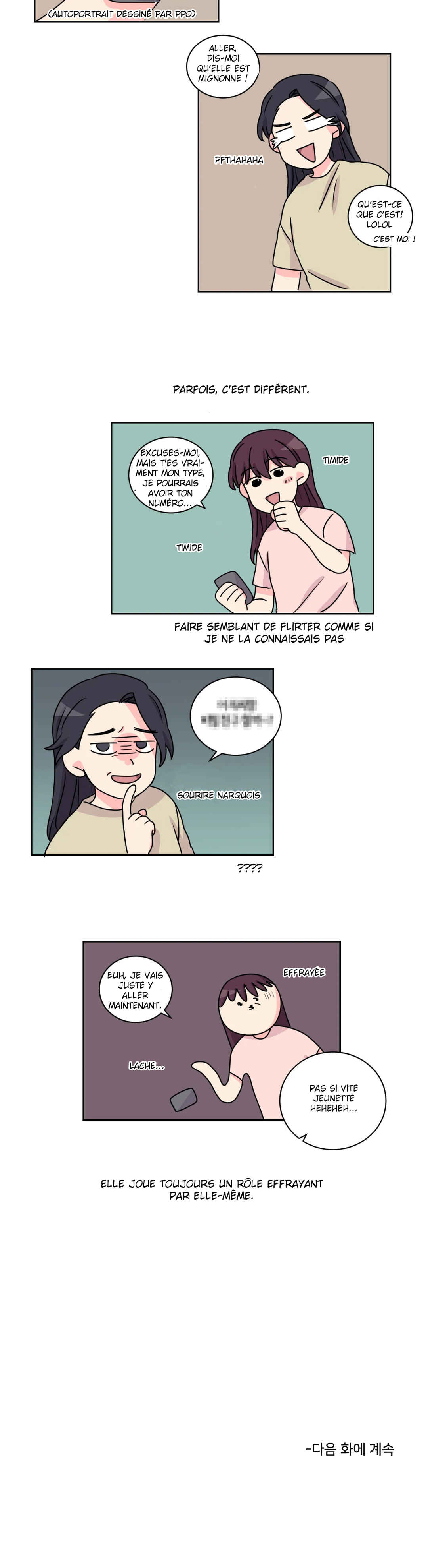 Chapter 18 - Page 4