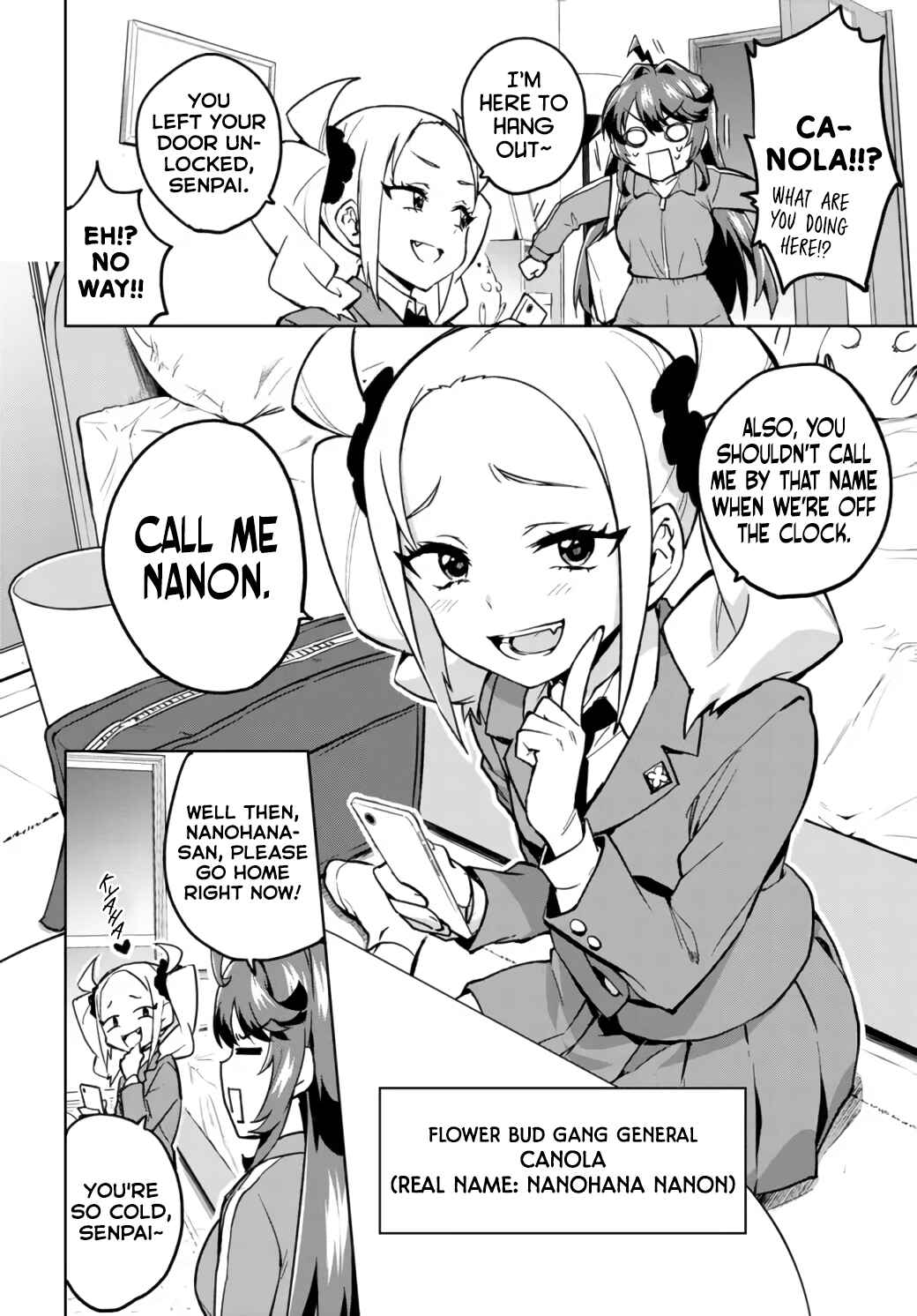 Chapter 8 - Page 2