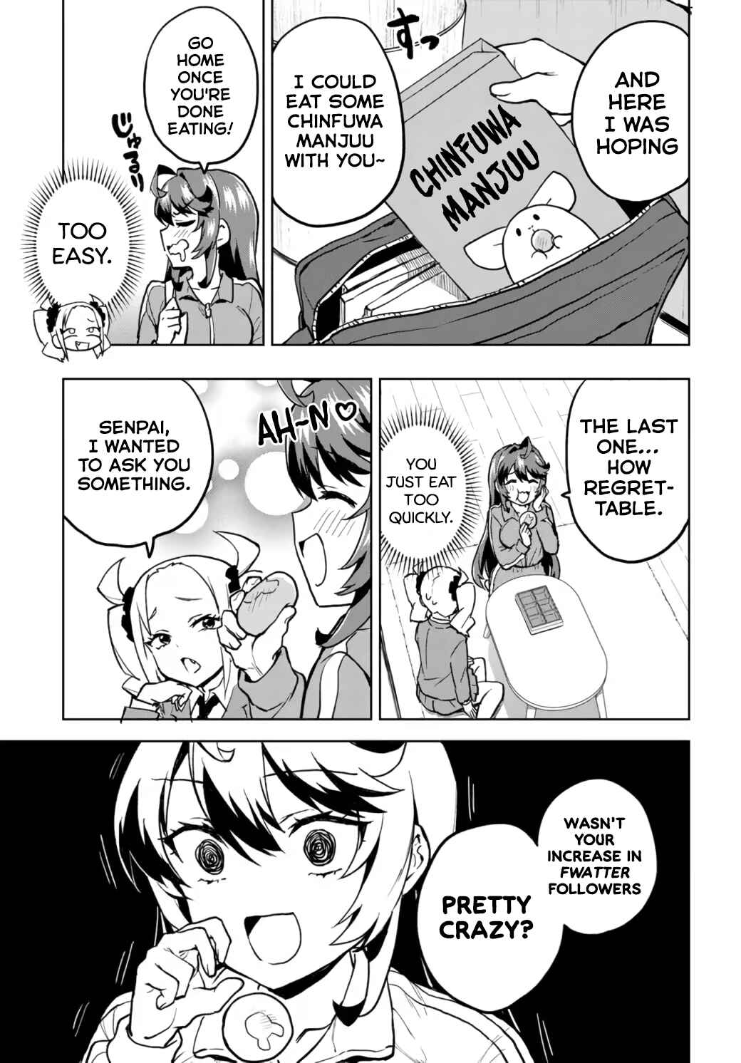 Chapter 8 - Page 3