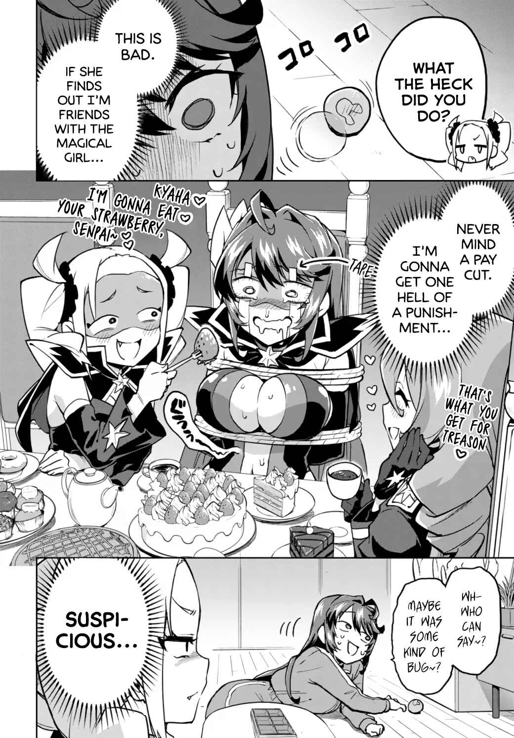 Chapter 8 - Page 4