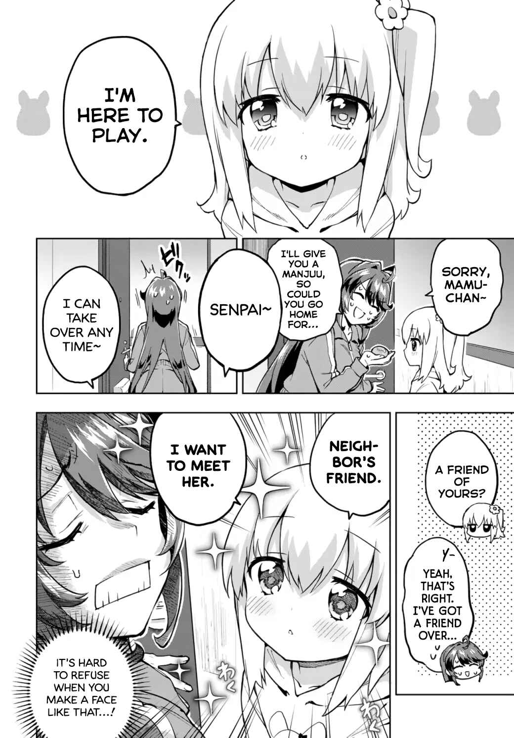 Chapter 8 - Page 6