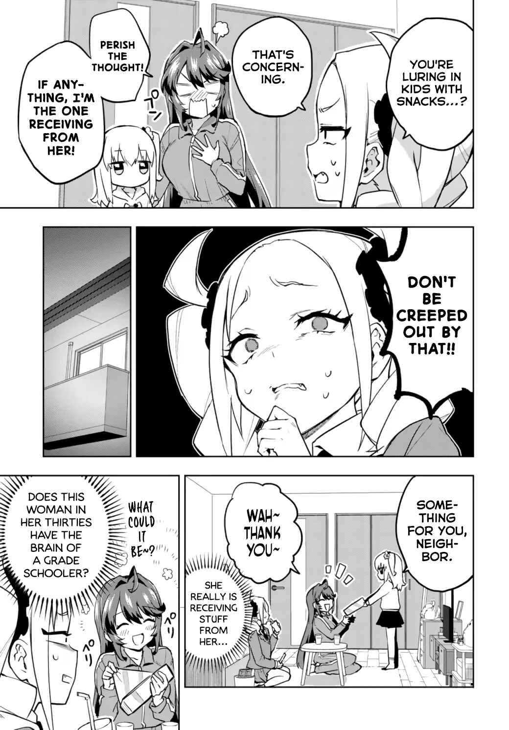 Chapter 8 - Page 9