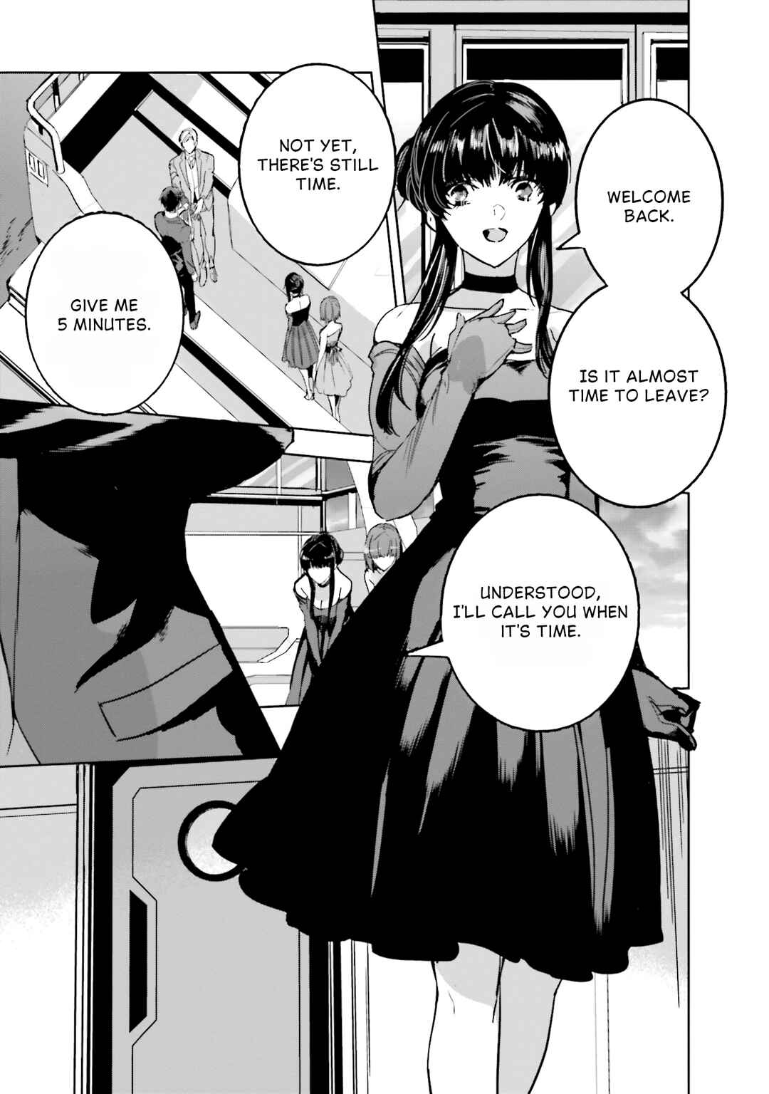 Chapter 14 - Page 24