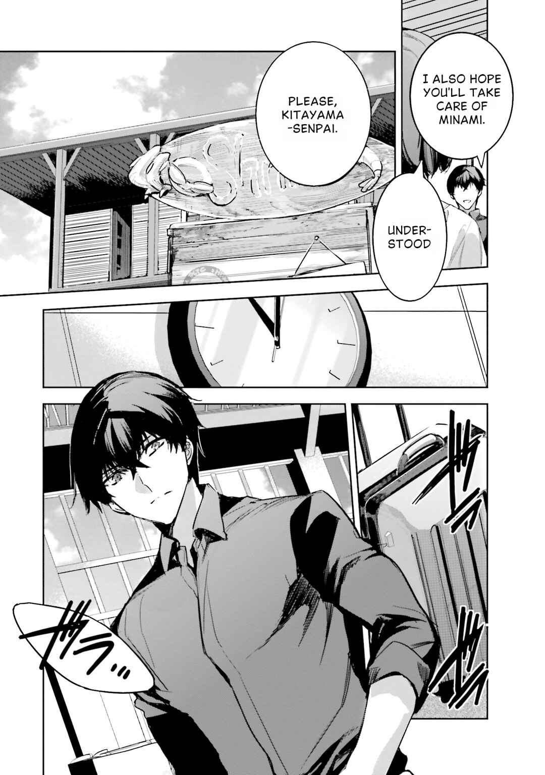 Chapter 14 - Page 8