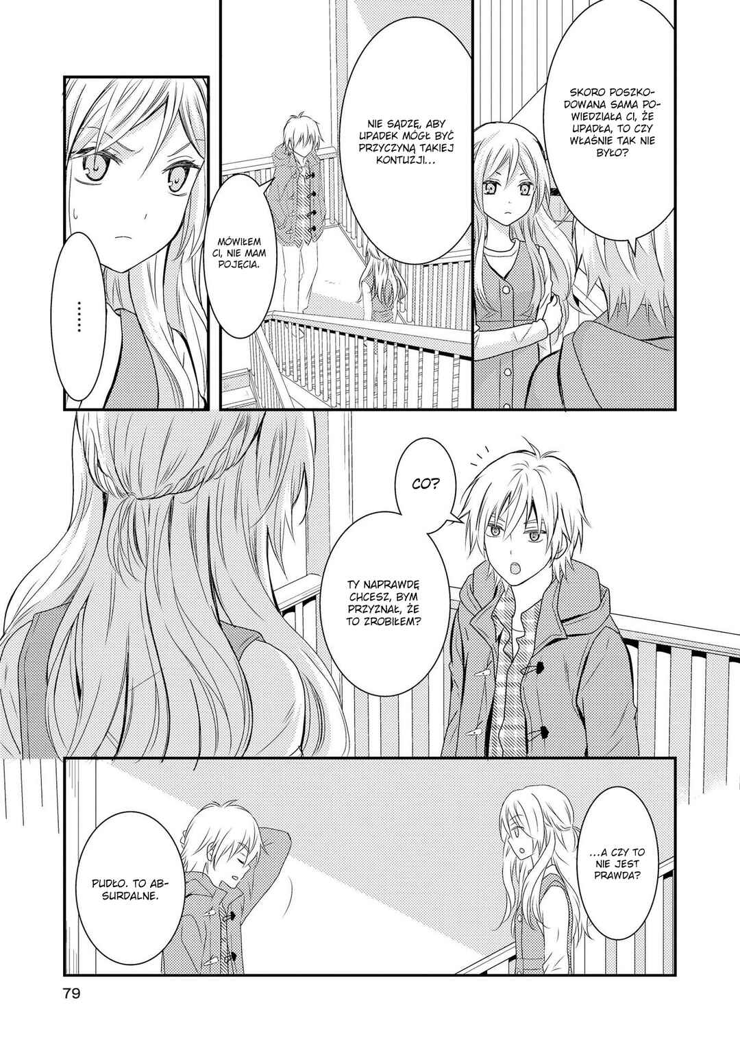 Chapter 7 - Page 4