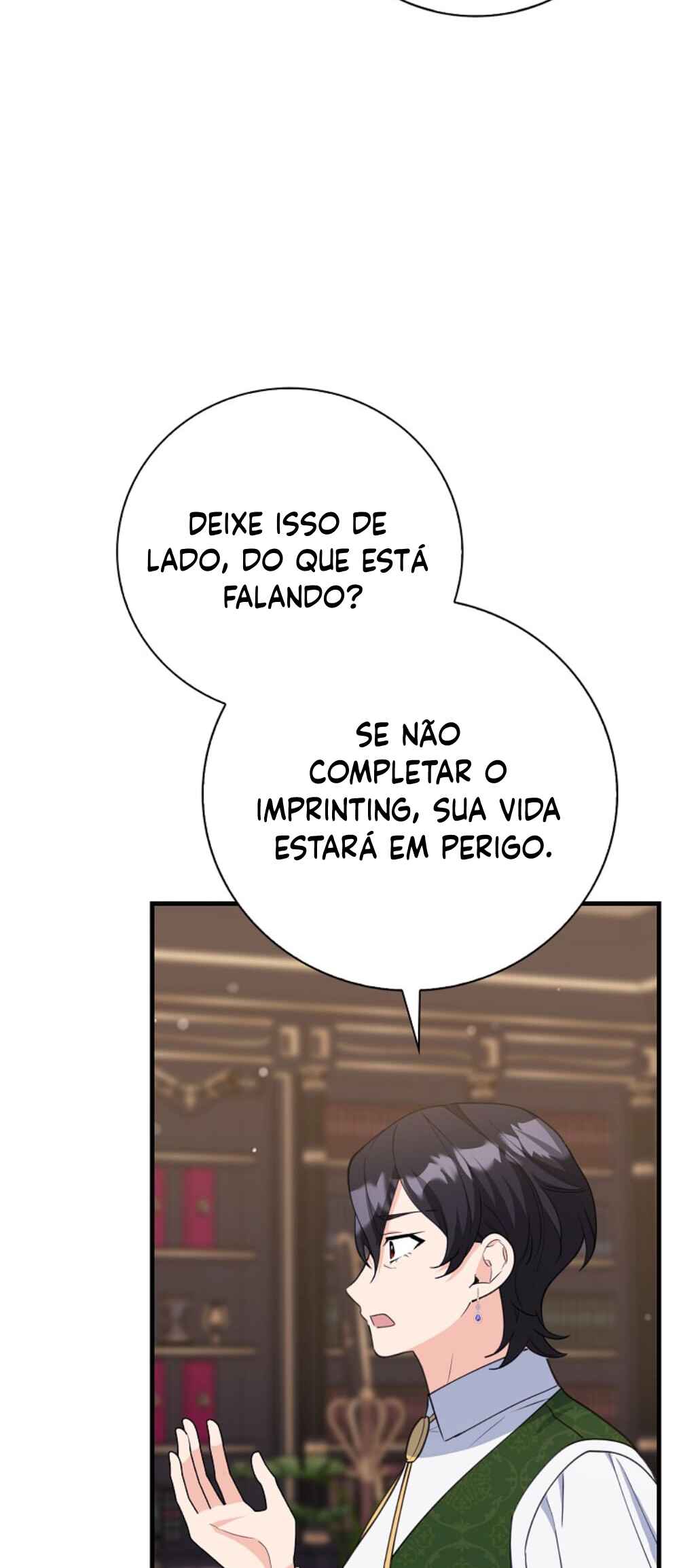 Chapter 24 - Page 33