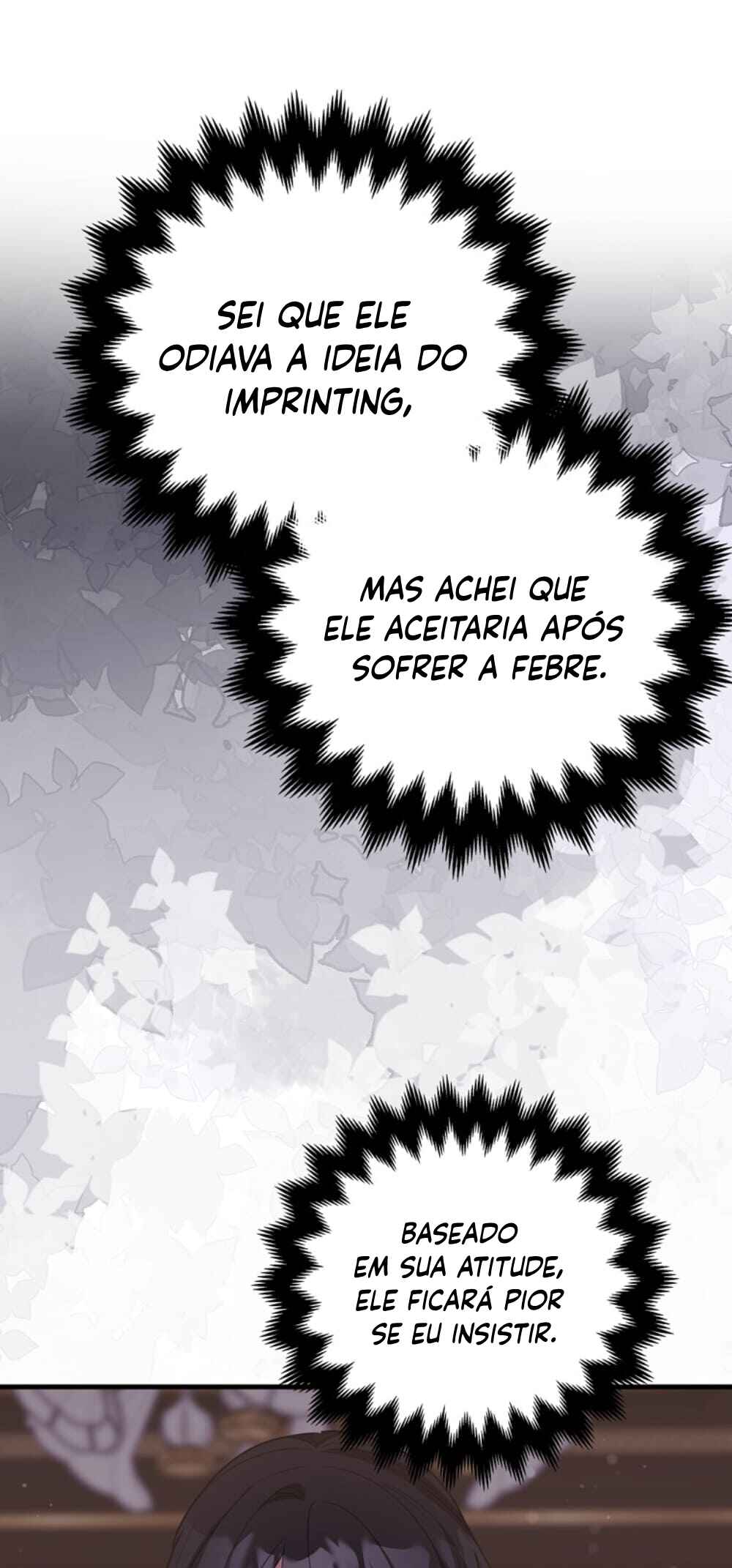 Chapter 24 - Page 35