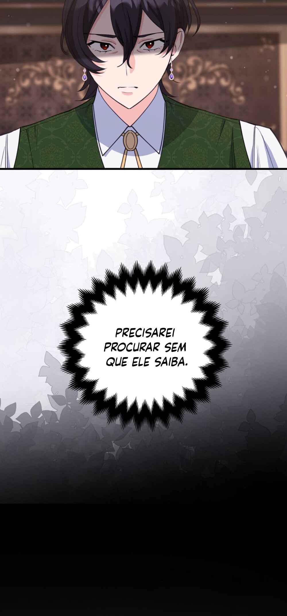 Chapter 24 - Page 36