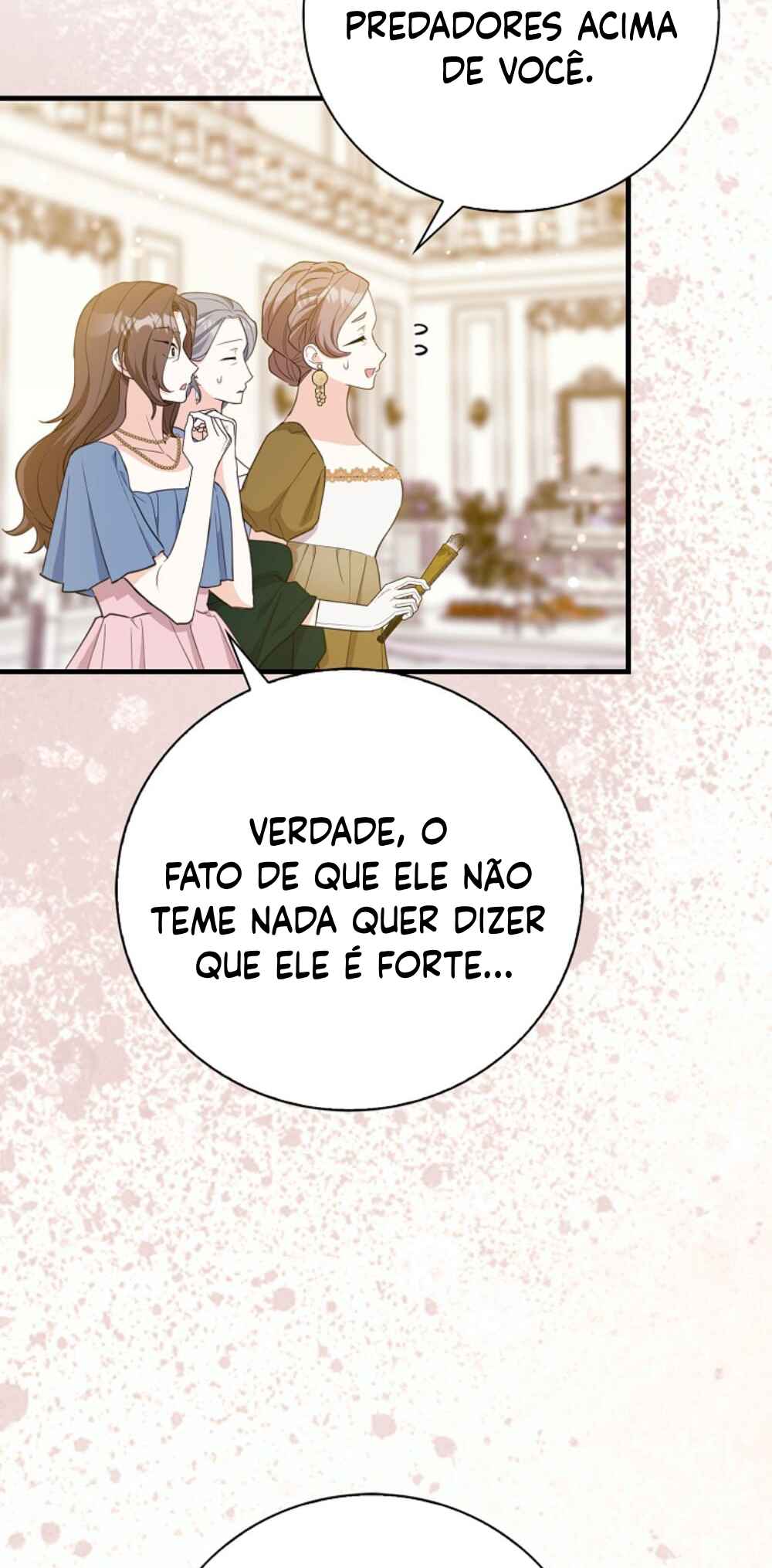 Chapter 24 - Page 47