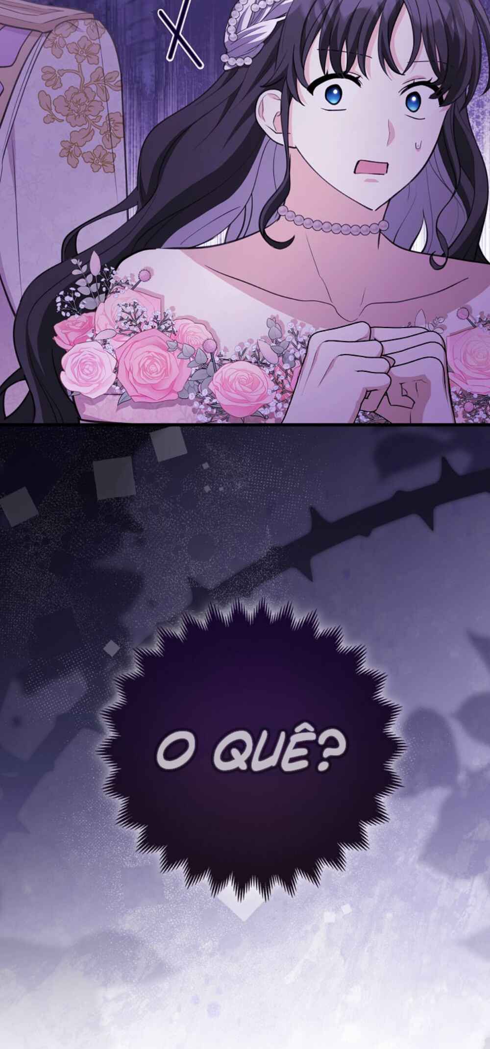Chapter 24 - Page 5