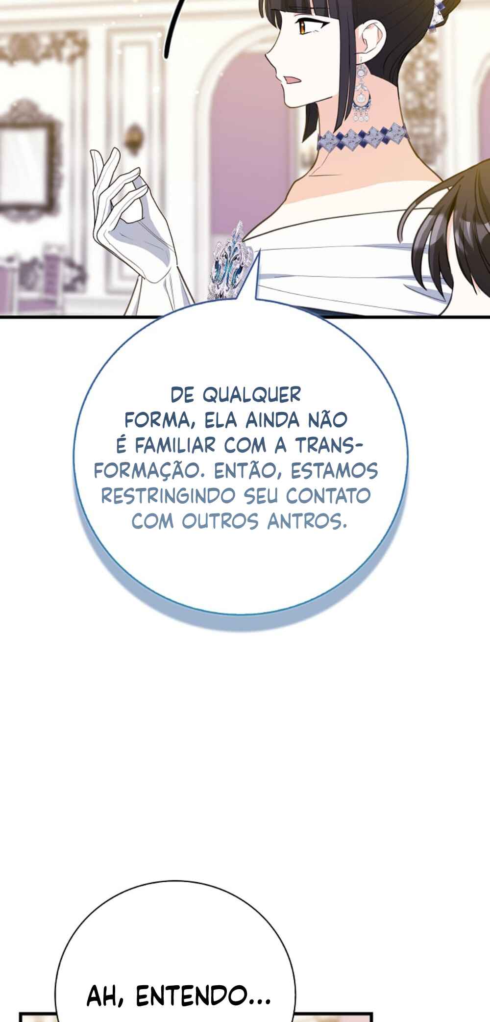 Chapter 24 - Page 53