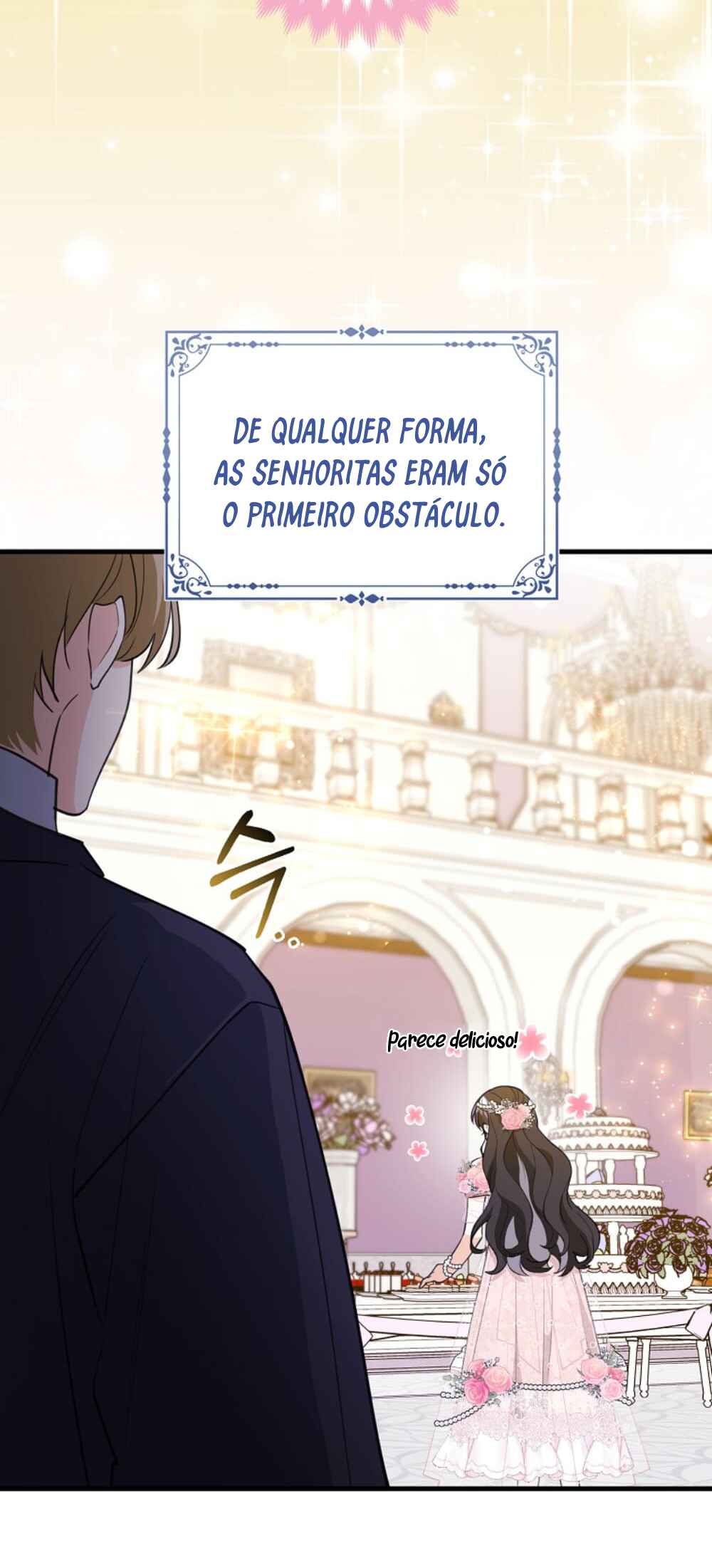 Chapter 24 - Page 62