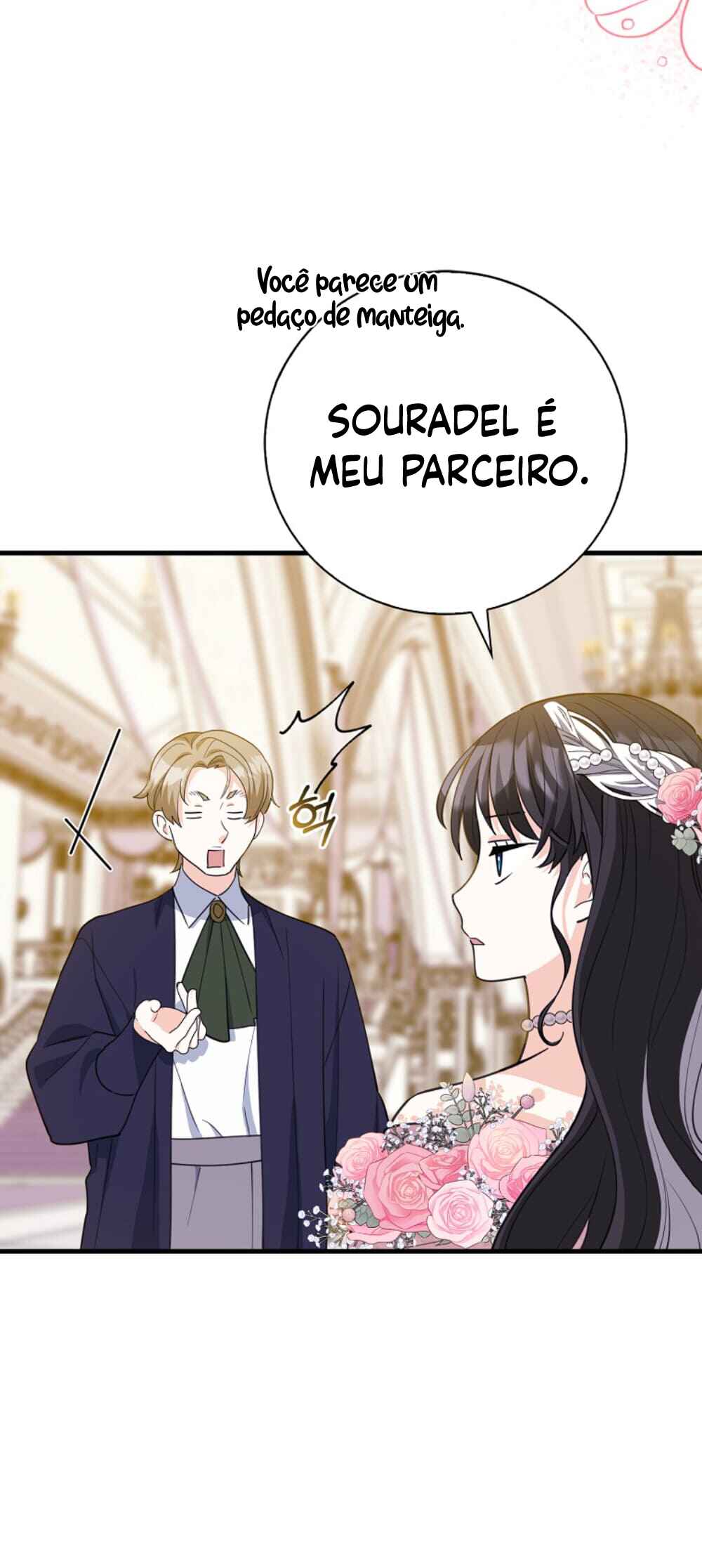 Chapter 24 - Page 64