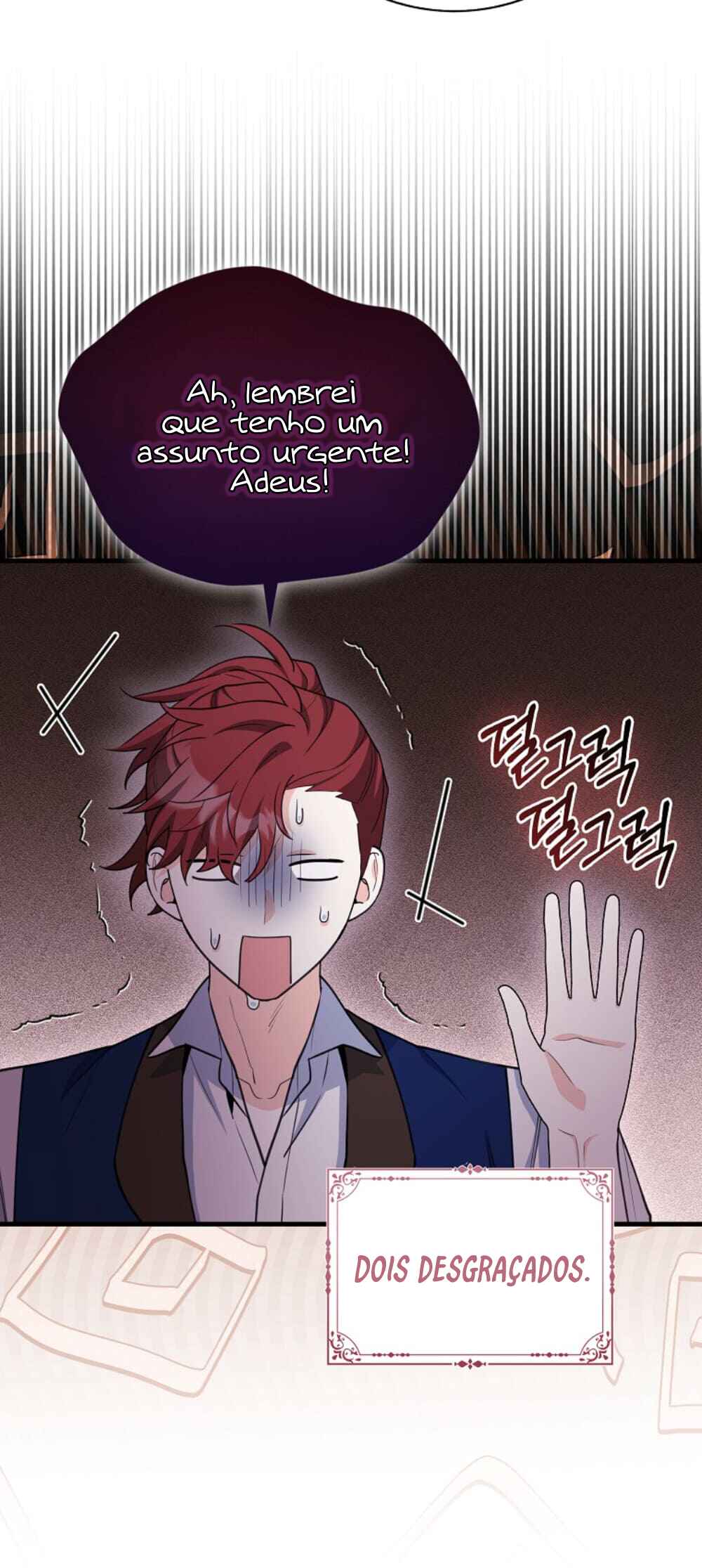 Chapter 24 - Page 66