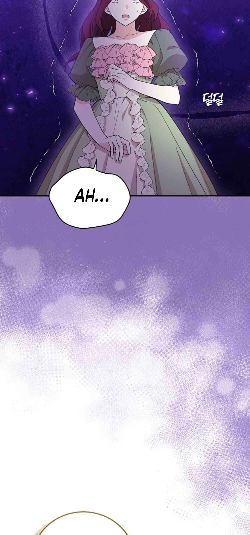 Chapter 24 - Page 73