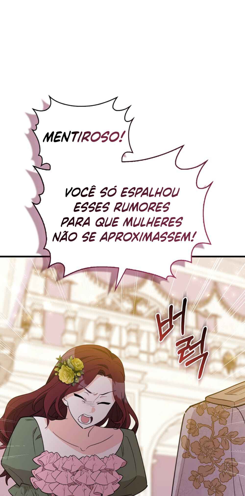 Chapter 24 - Page 76