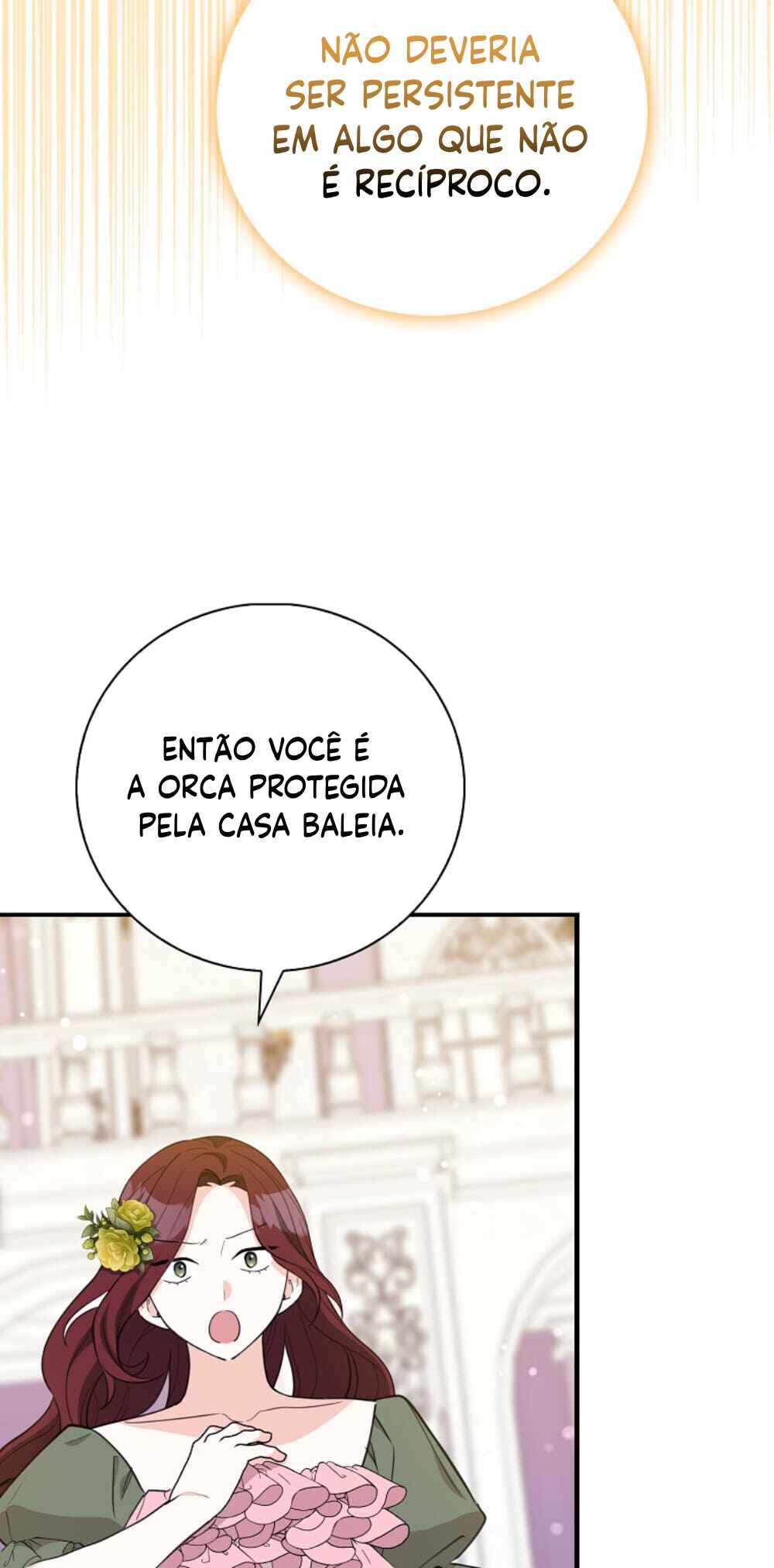 Chapter 24 - Page 81