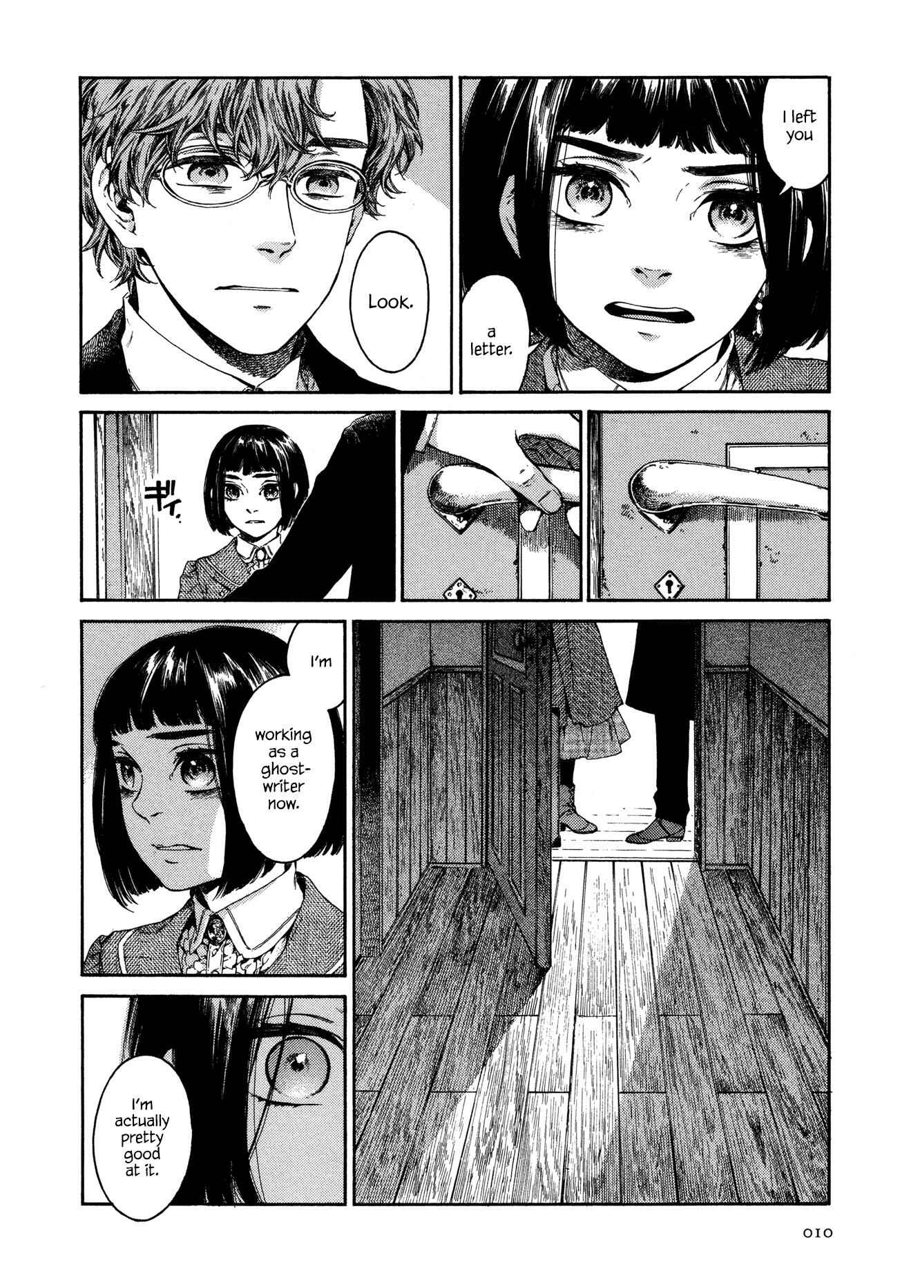 Chapter 24 - Page 14