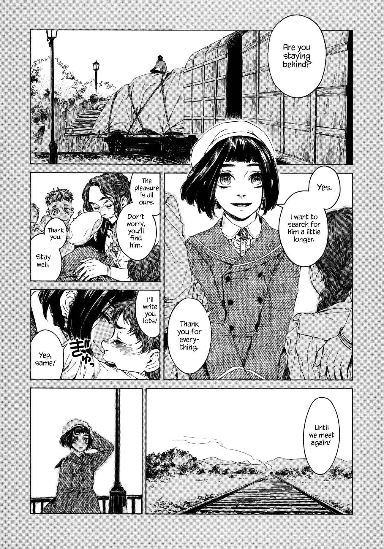 Chapter 24 - Page 8