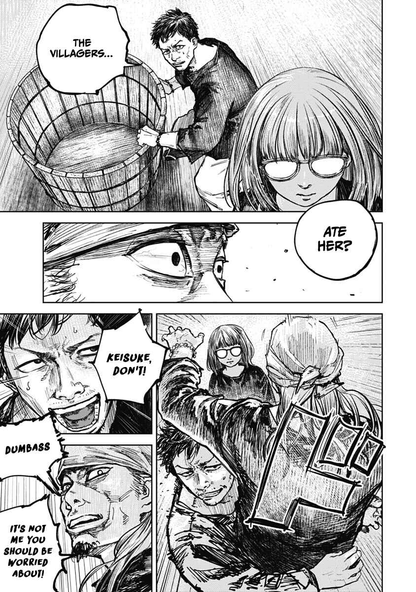 Chapter 6 - Page 1