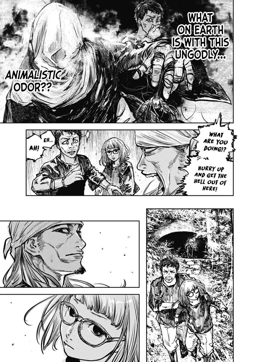 Chapter 6 - Page 11