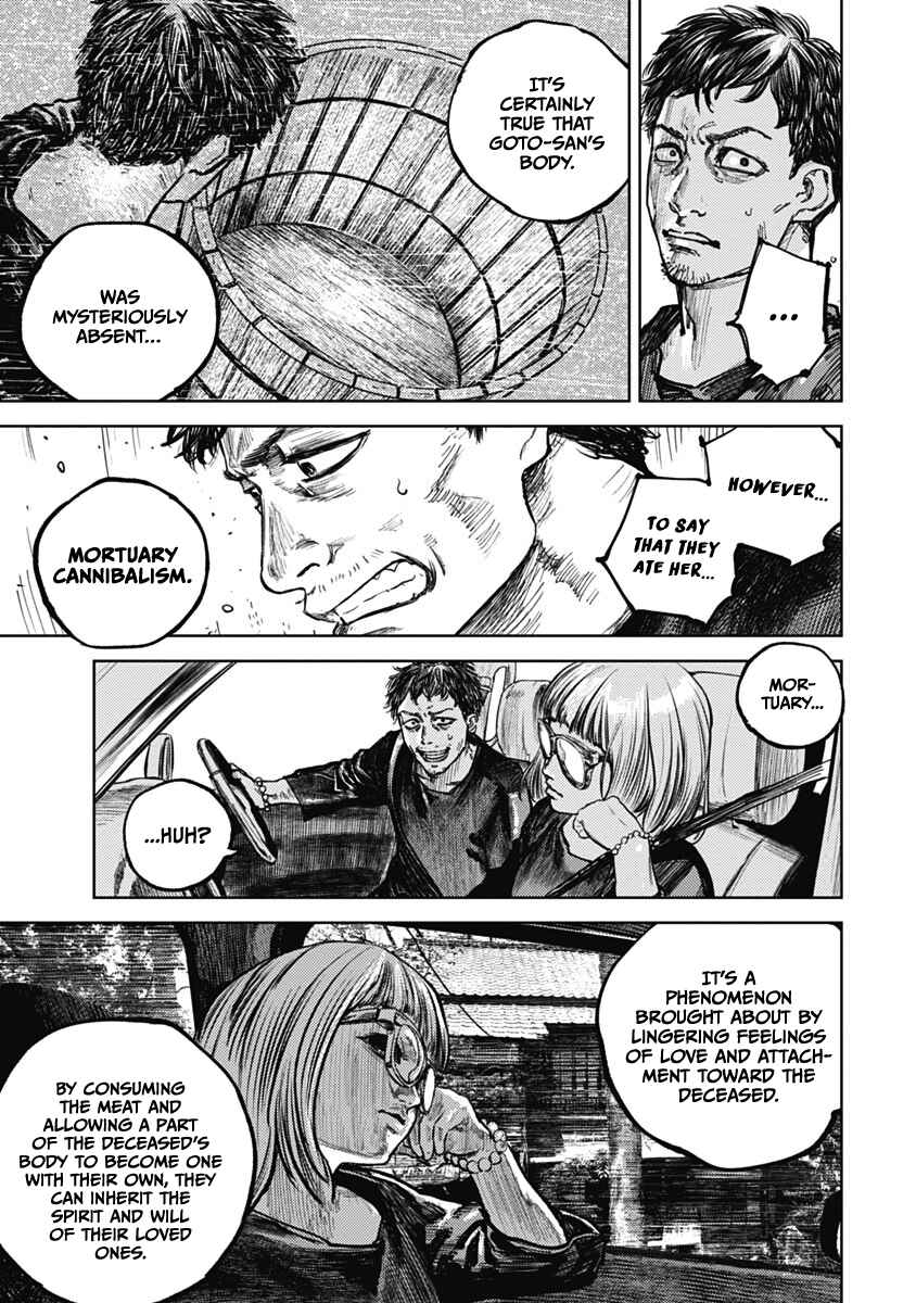 Chapter 6 - Page 13