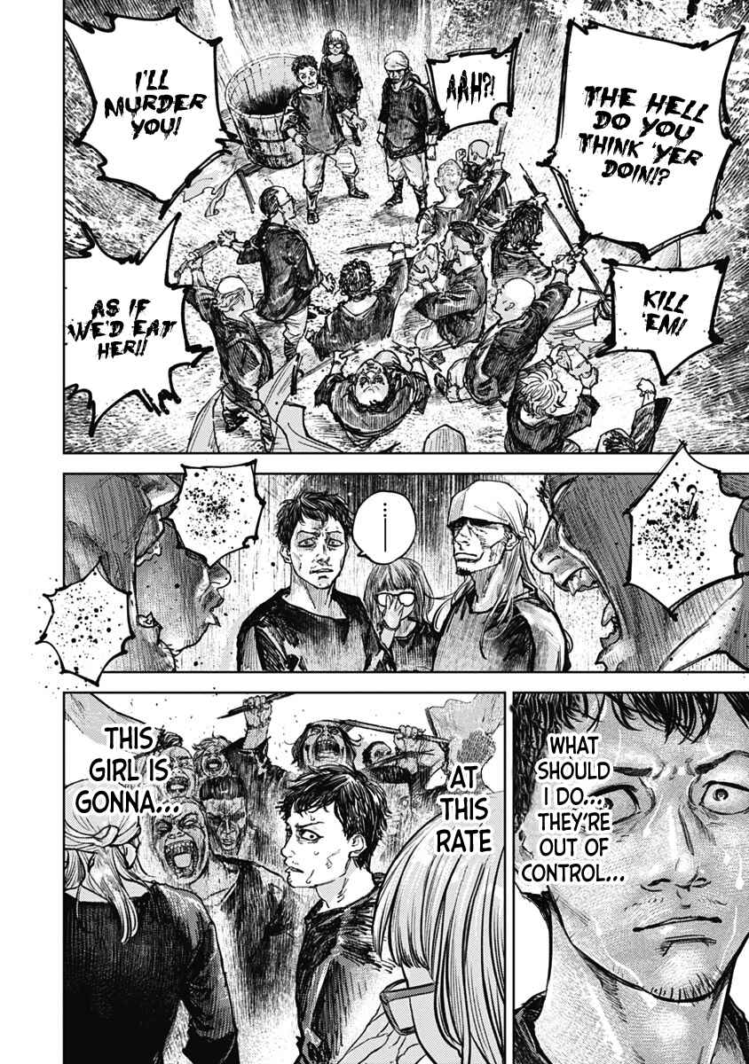 Chapter 6 - Page 4